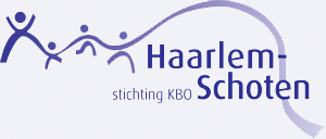 KBO Haarlem Schoten