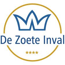 Zoete Inval